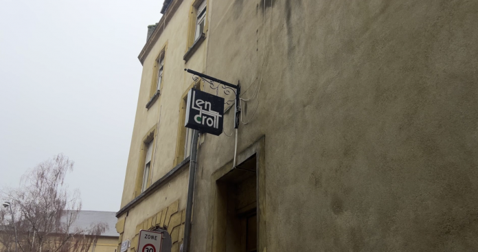 Metz : le bar L’Endroit pourra rouvrir ce vendredi