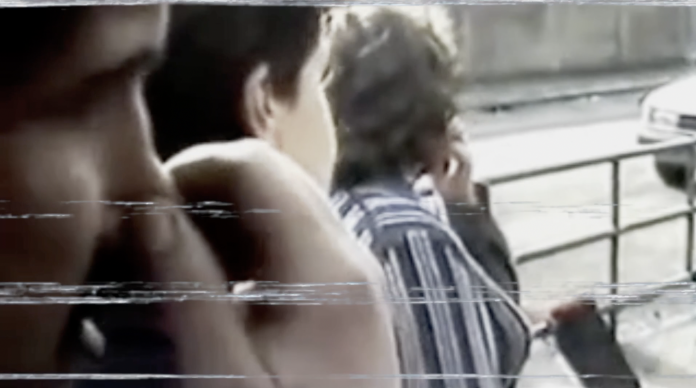 Zap : une cérémonie en hommage aux victimes du Puits Simon