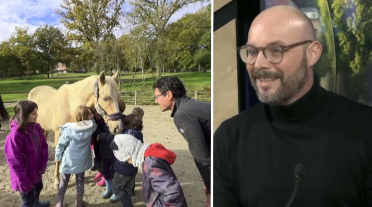 À Vigy, l’Adeppa cultive son avenir