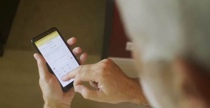 Seniors : 10 minutes pour rester autonome