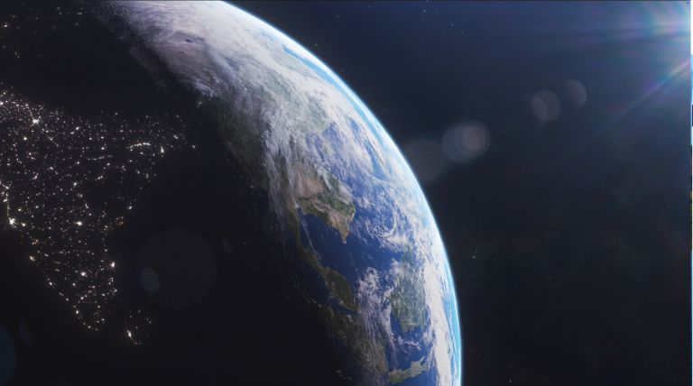 Le Zap : un alignement des planètes à ne pas louper