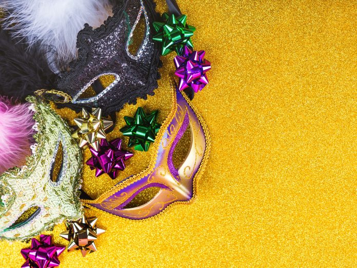 La fête foraine de Metz joue les prolongations