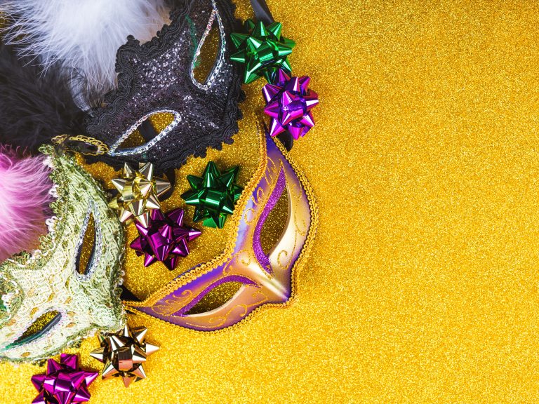 La fête foraine de Metz joue les prolongations