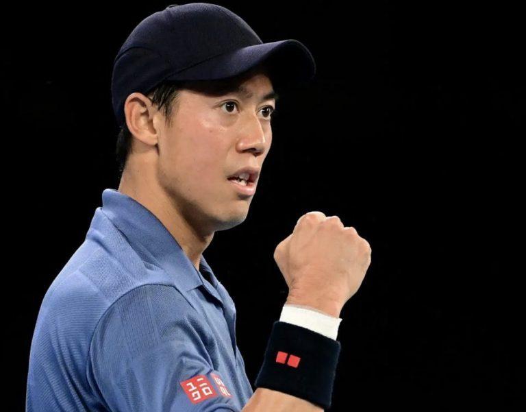 Tennis : Un ancien numéro 4 mondial au Thionville Open ?