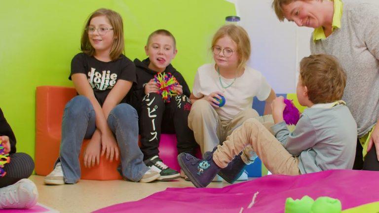 La PEP Lor’Est placée en redressement judiciaire