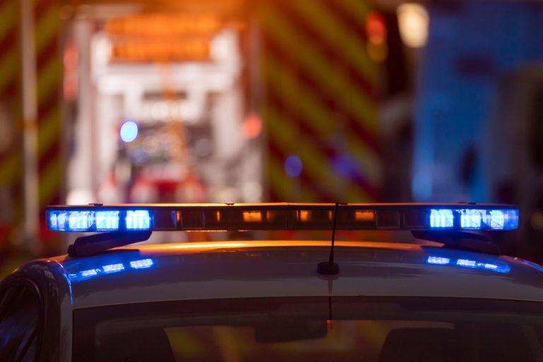 Fusillade mortelle à Thionville en 2024 : trois hommes mis en examen