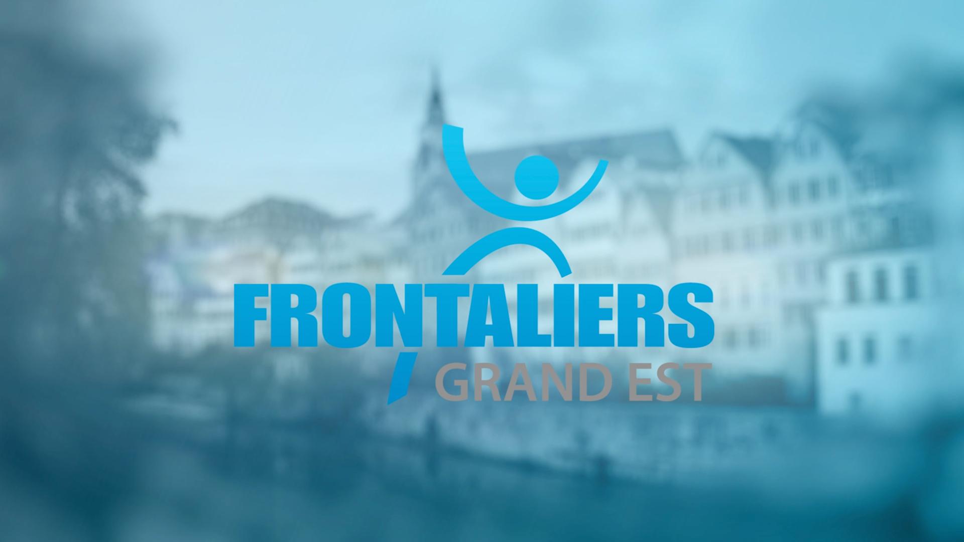 luxembourg – malte