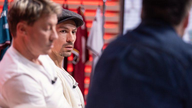 « Aucun conflit » : Benjamin Stambouli clarifie sa relation au FC Metz avec Stéphane Le Mignan