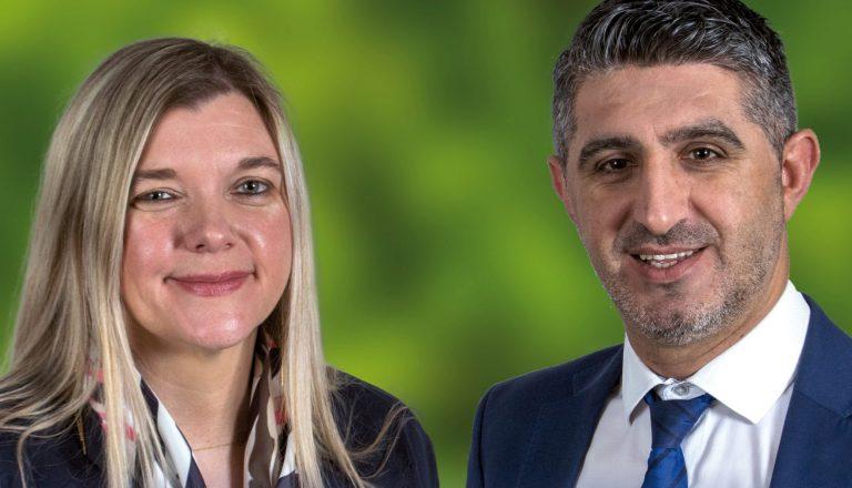 À Saint-Avold, le premier adjoint rejoint la liste d&rsquo;opposition