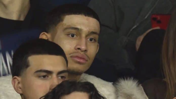 FC Metz : la fin du cauchemar pour Tahirys Dos Santos ?