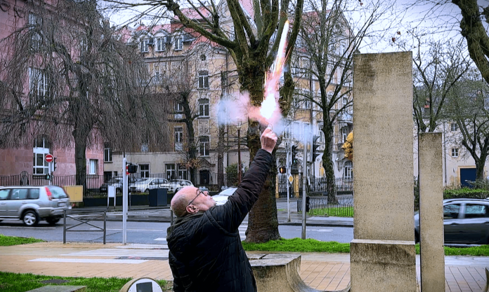 Cohabitation entre citadins et animaux en Moselle : qui sont les vrais nuisibles ?