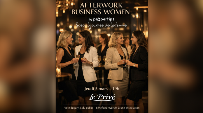 À Moulins-lès-Metz, une soirée pour mettre en lumière les talents féminins