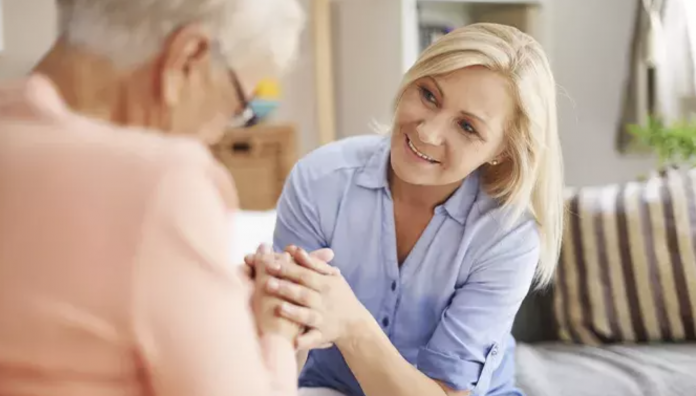 La reprise de l’AMAPA suspendue après la décision de la cour d’appel, l’avenir de 1 700 emplois de nouveau incertain en Moselle