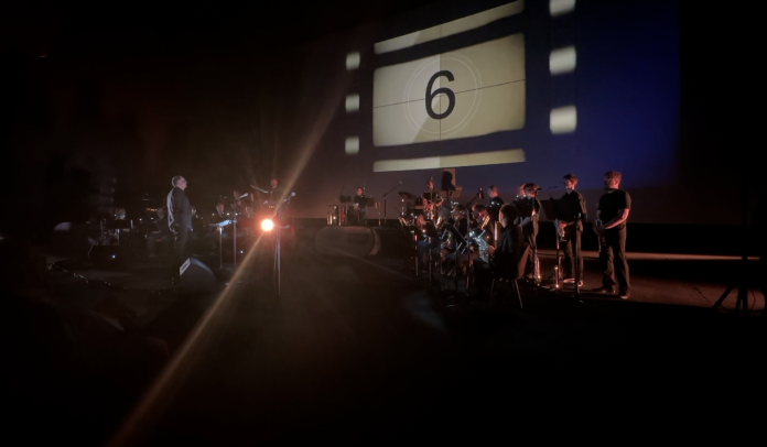 Festivals, expositions … Découvrez le programme de la saison culturelle 2026 !