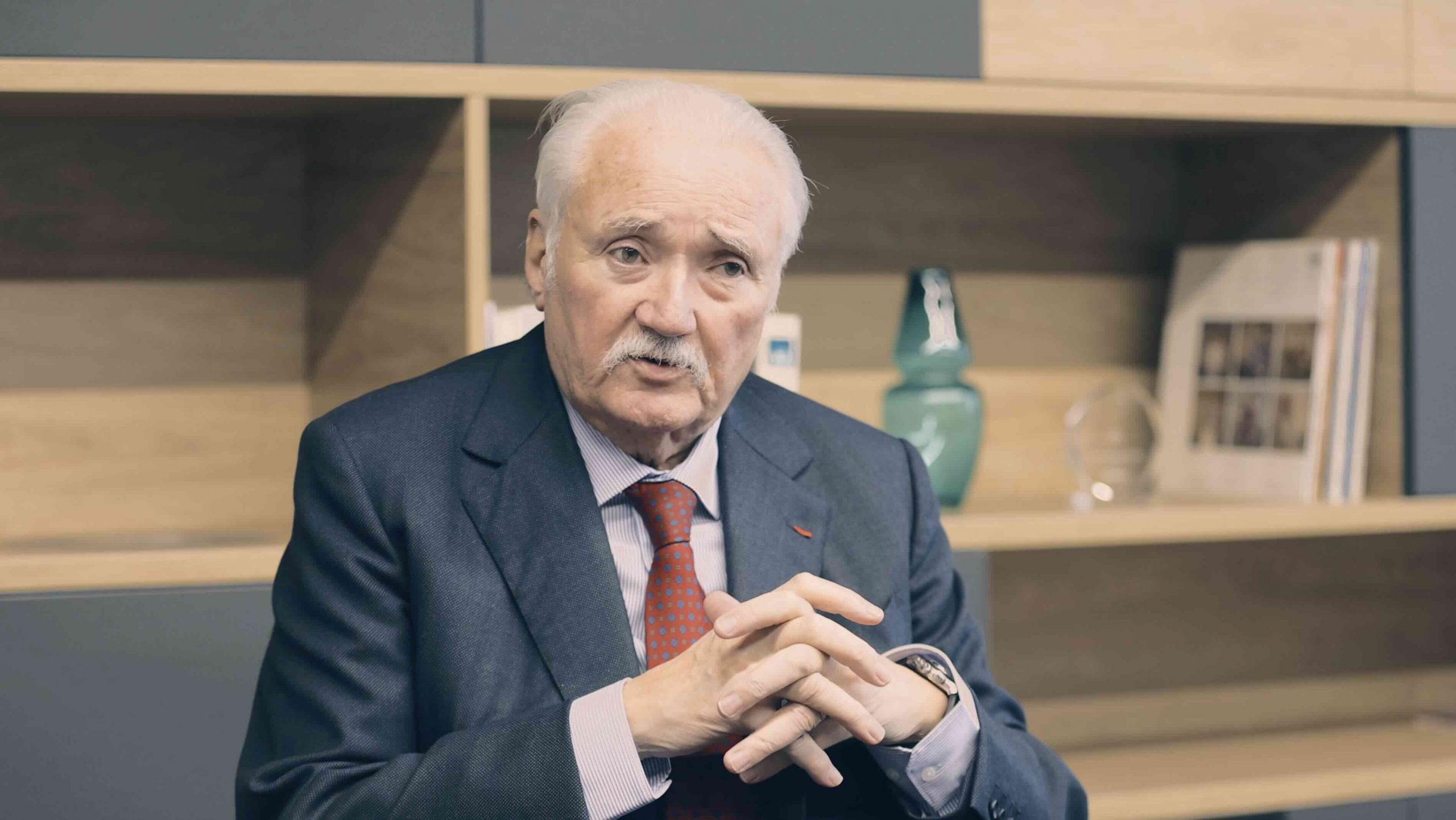 « Football professionnel, un match à ne pas perdre » : la tribune signée par Bernard Serin (FC Metz) et six autres dirigeants pour sauver la Ligue 1