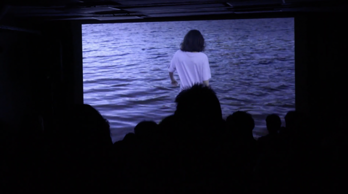 Dix ans de courts métrages et de rencontres à Metz © Fête du court métrage 2025