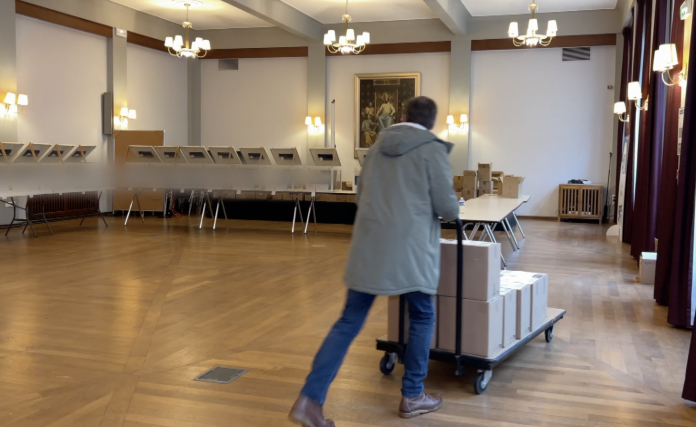 Municipales en Moselle : pourquoi des listes sont apparues au dernier moment ?