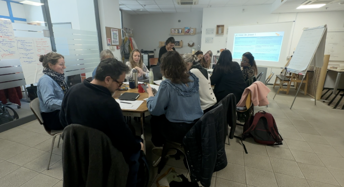 Économie sociale et solidaire : un modèle qui s’ancre en Moselle