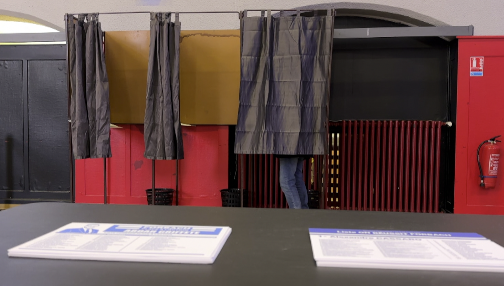 Municipales : le parti abstentionniste toujours bien implanté en Moselle