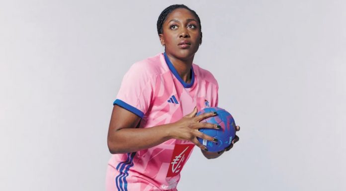 Metz Handball annonce une nouvelle recrue surprise pour la fin de saison !