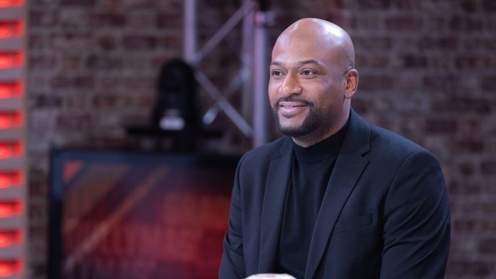 Toifilou Maoulida (1) crédit MH