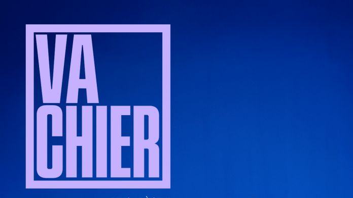 Une campagne choc pour parler, sans tabous, du dépistage du cancer colorectal