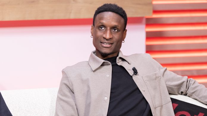 « Pourquoi pas » : Bouna Sarr évoque une possible prolongation au FC Metz