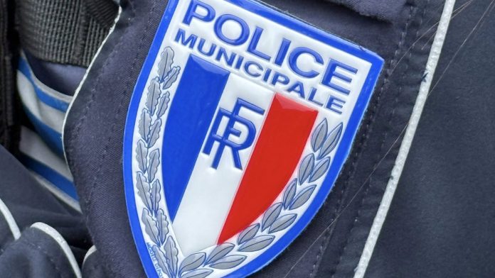 La police municipale démantèle un point de deal à Metz-Borny