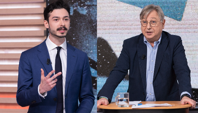 dune, troisième partie