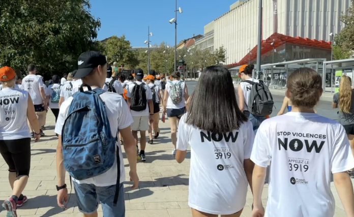 Quelle nouvelle course fait son apparition au Metz Trophy Adventure ?