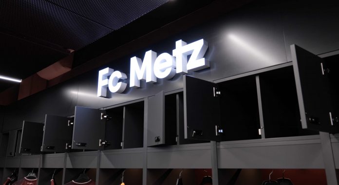 La DNCG livre les dessous financiers de la saison 2024-2025 du FC Metz