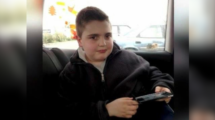 Mort de Corentin après une opération : « Ce combat, on le mène pour la mémoire de notre fils »