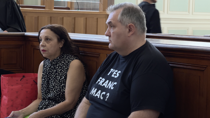 Décès de Corentin lors d'une opération de l'appendicite : le procès s'ouvre ce mardi