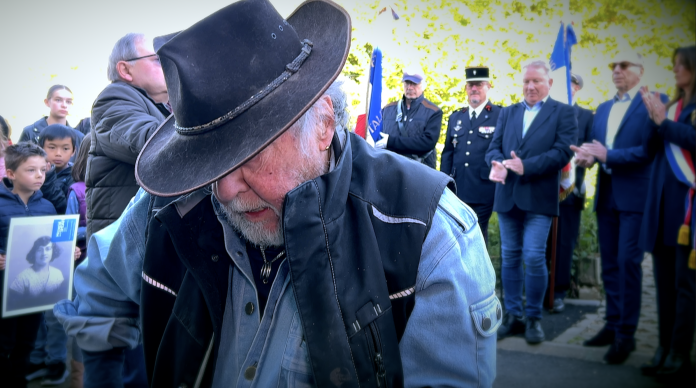 Au royaume de France, les juifs étaient interdits dans les villes, mais tolérés dans les campagnes. Le 24 avril 2026, dans le village de Tragny, au sud de Metz (Moselle), une pose de pavés mémoriels a rendu hommage à ce judaïsme rural.