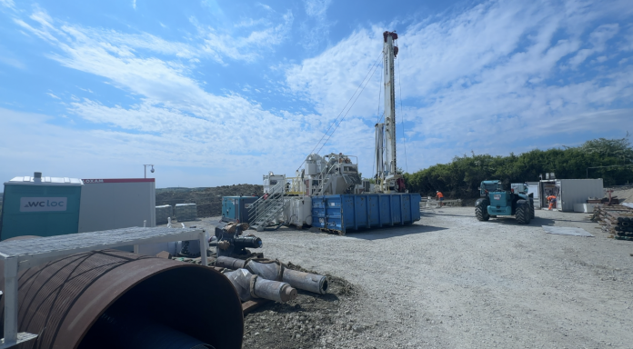 Comment l’agglomération de Forbach veut atteindre 1,5 million de m³ d’eau potable locale d’ici 2032 ?