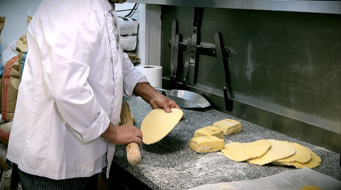 Demain nous serons le 1er-Mai, jour chômé et rémunéré. Lors de ce jour férié, les boulangeries et les fleuristes de Moselle avaient l’habitude d’ouvrir, mais cette année, ils se retrouvent au pied du mur.