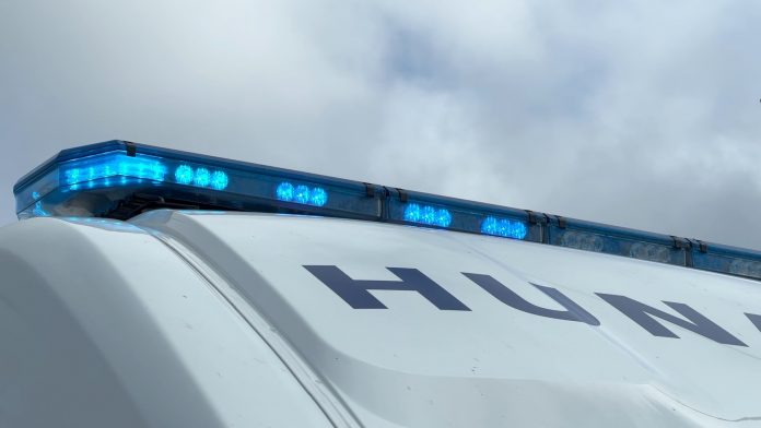 Non revalorisation des tarifs horaires, conditions de travail dégradées : les ambulanciers privés tirent la sonnette d'alarme