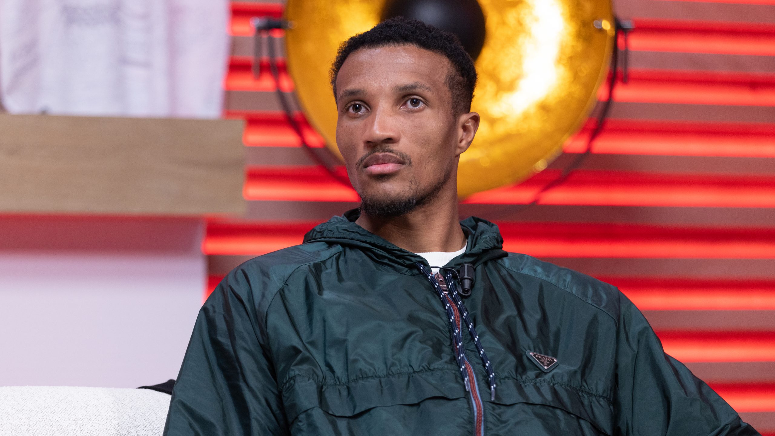 « On a pris les premiers contacts » : Jean-Philippe Gbamin se livre sur son avenir au FC Metz