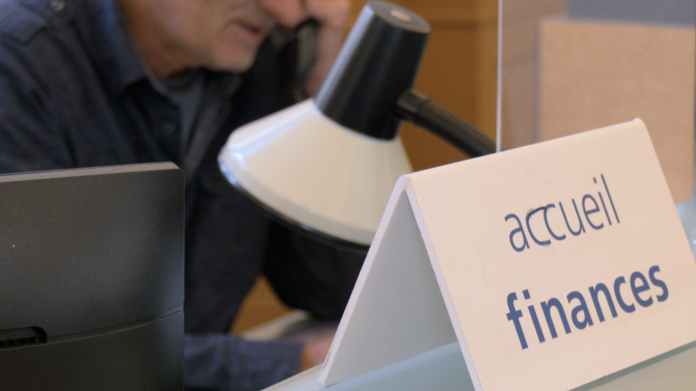 Calendrier, nouveautés, transfrontaliers : ce qu'il faut savoir sur la déclaration d'impôts 2026 en Moselle