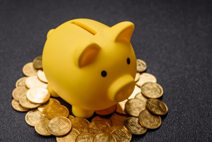 La France pourrait ne plus payer les frontaliers luxembourgeois au chômage