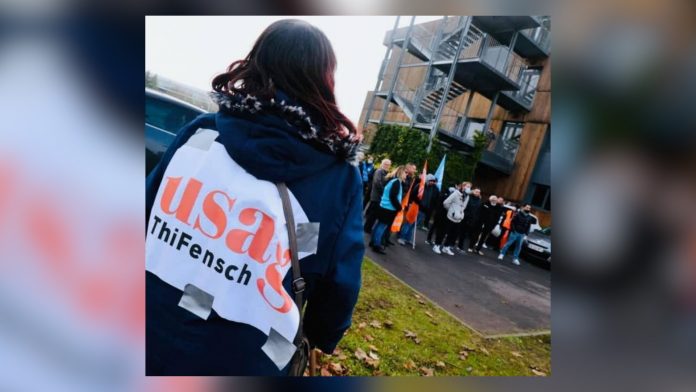 L’association Usag’thiFensch sort par la petite porte de l’autorité TeMo