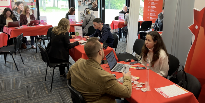 Mieux entreprendre en 2026 : les startuppers mosellans dévoilent leurs conseils