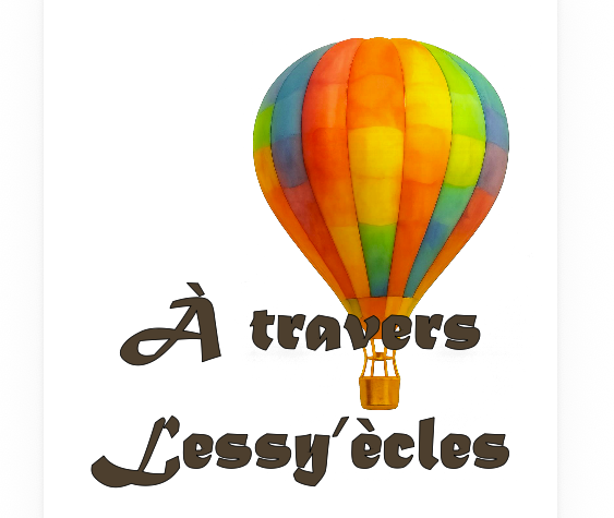 À Lessy, une grande fête pour raconter l’histoire du village