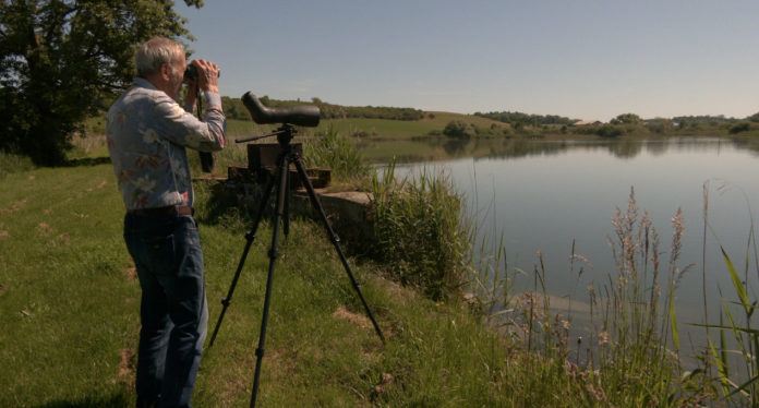 200 hectares d’étangs protégés à Gélucourt, un achat record pour la biodiversité