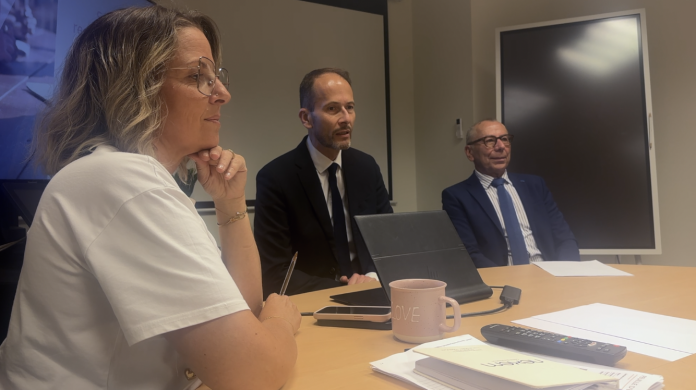 En Moselle, la justice renforce les stages de responsabilité parentale