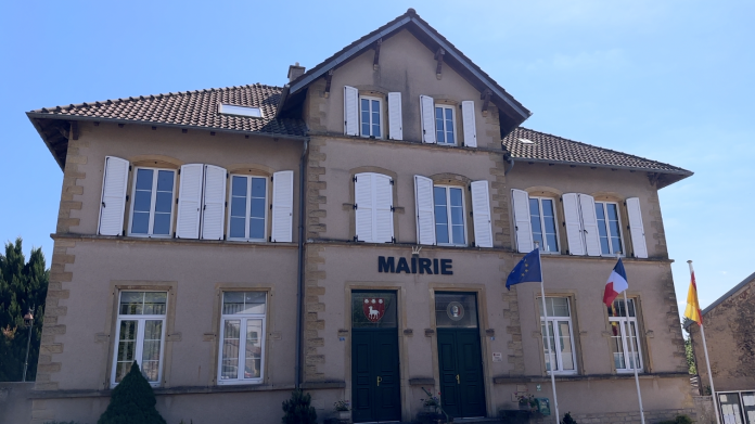 De zéro candidat à deux listes, ce village de Moselle se prépare à ses élections municipales retardées