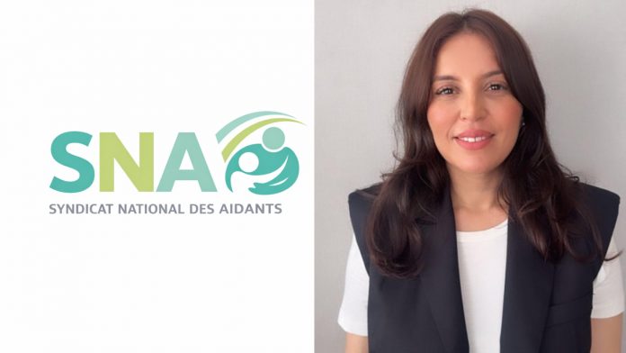 Le Syndicat National des aidants veut peser dans le débat public ! Entretien avec l'une des représentantes en Moselle