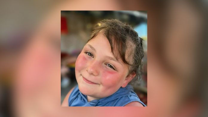 Après la mort de Sara, sur fond de harcèlement scolaire, ses parents ont décidé de créer une association pour lutter contre ce fléau