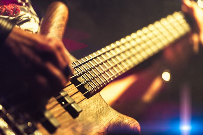 La Fête de la musique 2026 se prépare à Metz