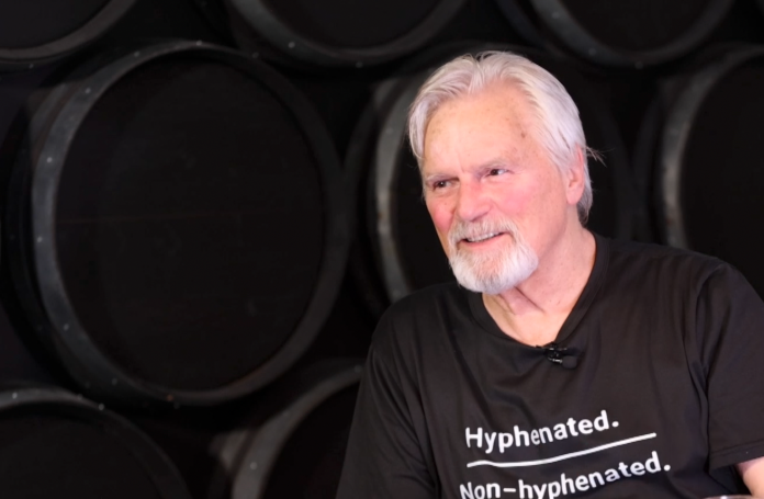 richard dean anderson